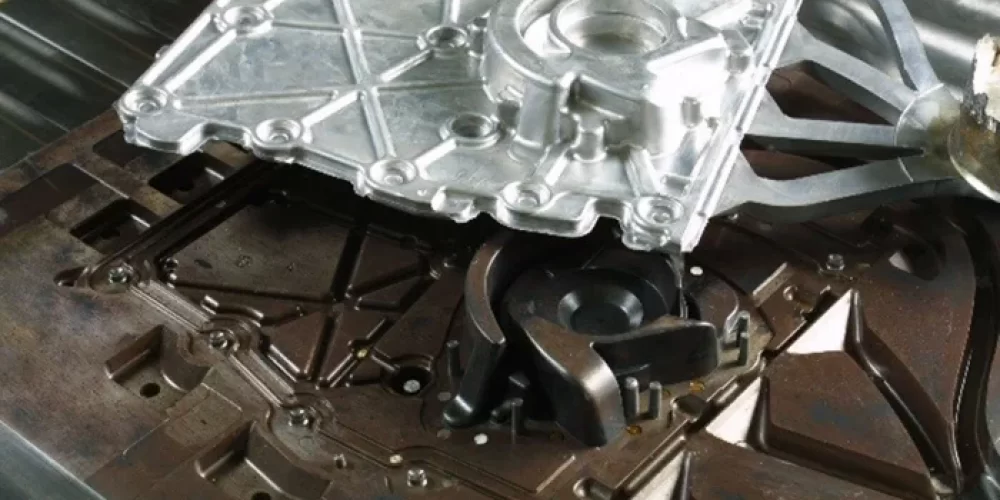 Leaky Castings, Leaky Profits